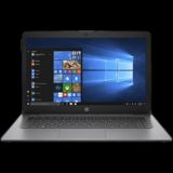 Noutbuk HP Laptop 15-DW1041UR 2Y6A3EA — Aksel Az — Electronics