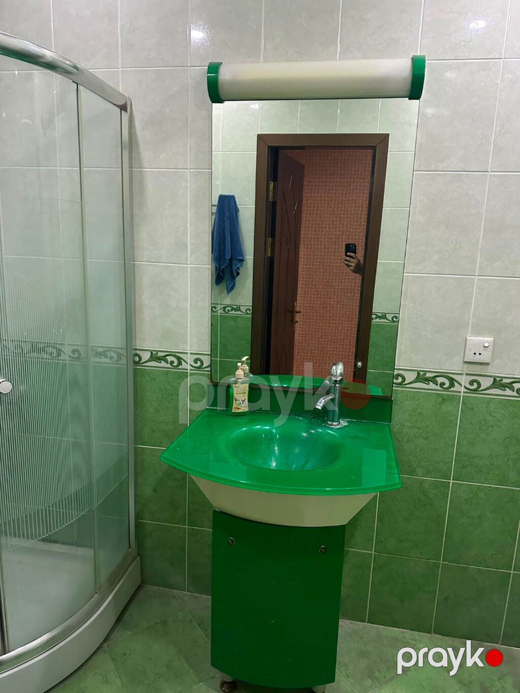 ✨ HAZIR OFİS KİRAYƏ VERİLİR! ✨ 📍 Ünvan: Akademik Həsən Əliyev küç.1a — Daşınmaz əmlak, Bakı (8)
