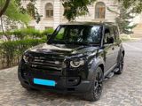 Land Rover disk və şinləri R22 — Avtomobil