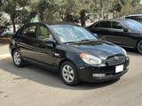 Hyundai Accent, 1.6 L, 2008 il, 212 000 km — Avtomobillər