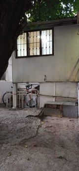 Həyət evi kirayə verilir, Elmlər Akademiyası m. — Ev, bağ, kottec