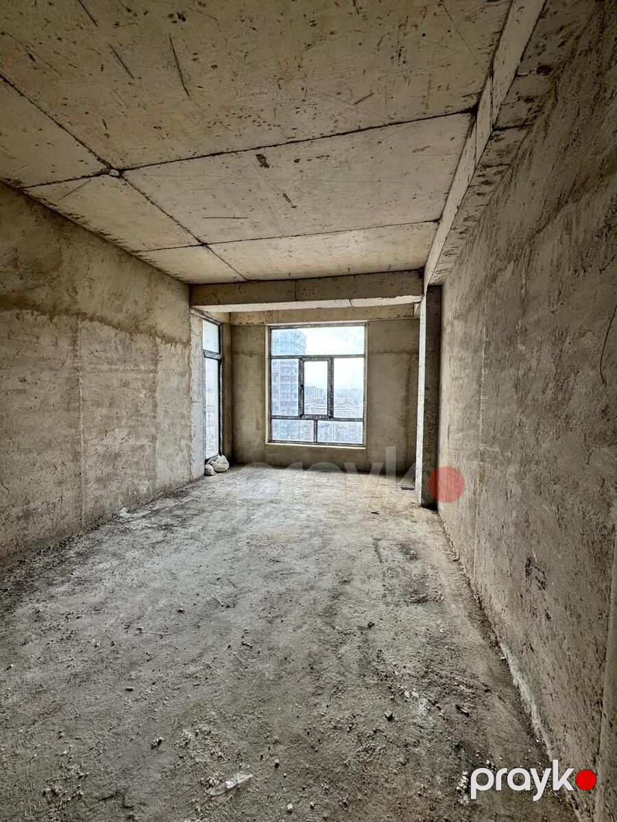 Satılır 2 otaqlı yeni tikili 70 m² — Mənzil, Bakı (11)