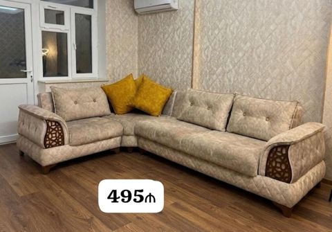 495₼ kunc divan açılır baza var Unvan Mehdiabad. Odeniwli catdirilma