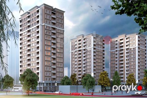 Satılır 5 otaqlı yeni tikili 206.7 m²