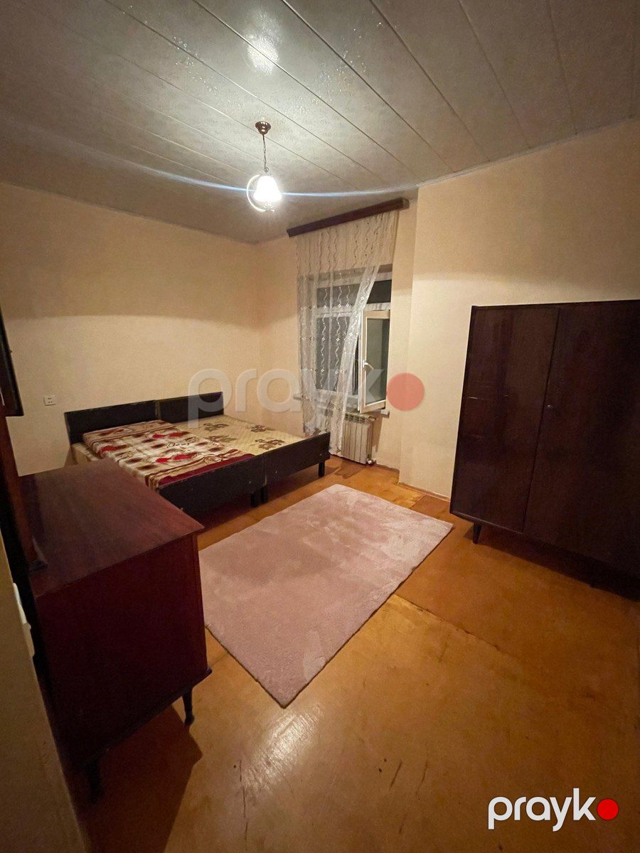 Həyət evi kirayə verilir, Keşlə qəs. — Ev, villa, Bakı (7)