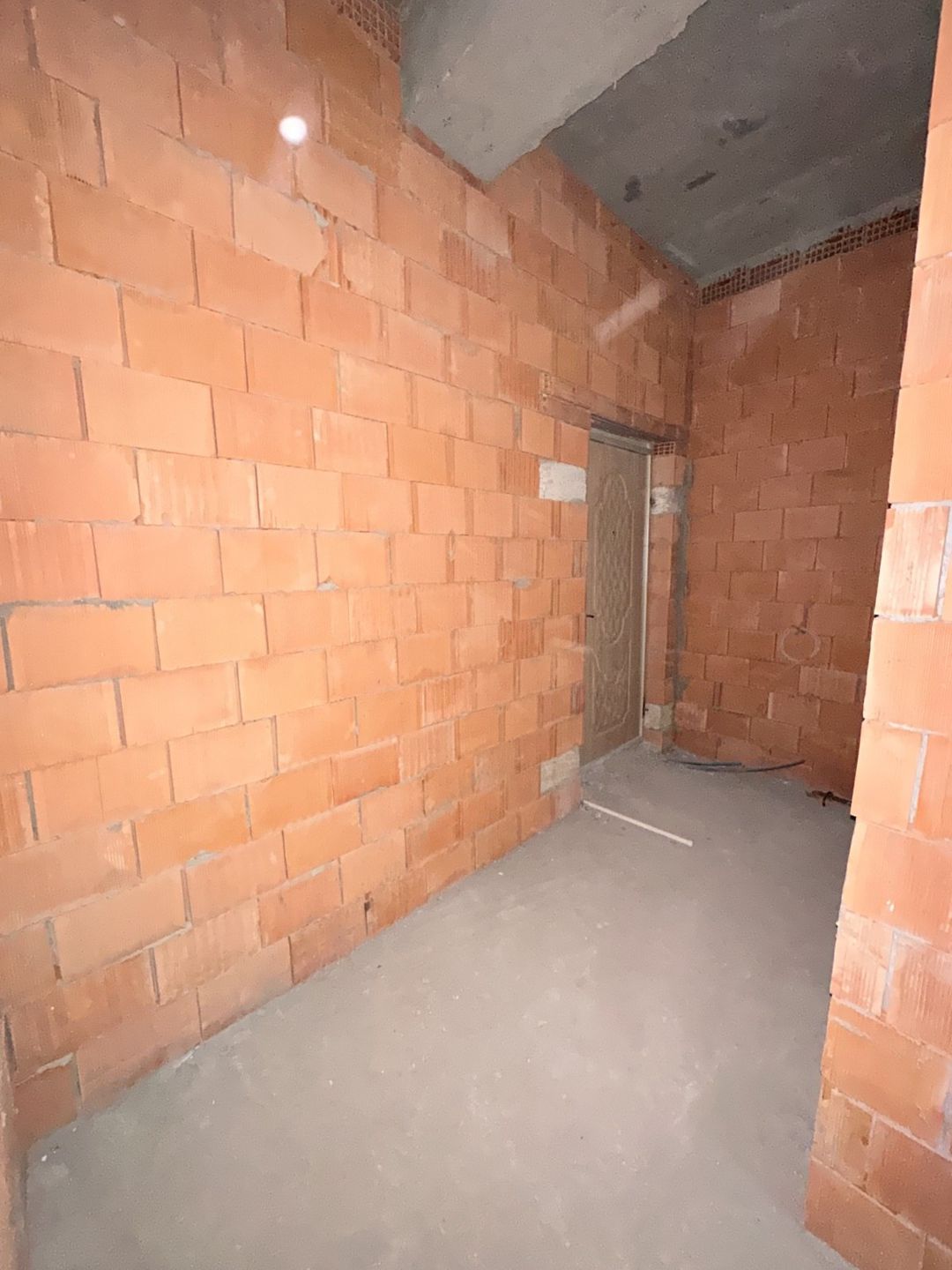 Satılır 2 otaqlı yeni tikili 77 m² — Mənzil, Bakı (5)