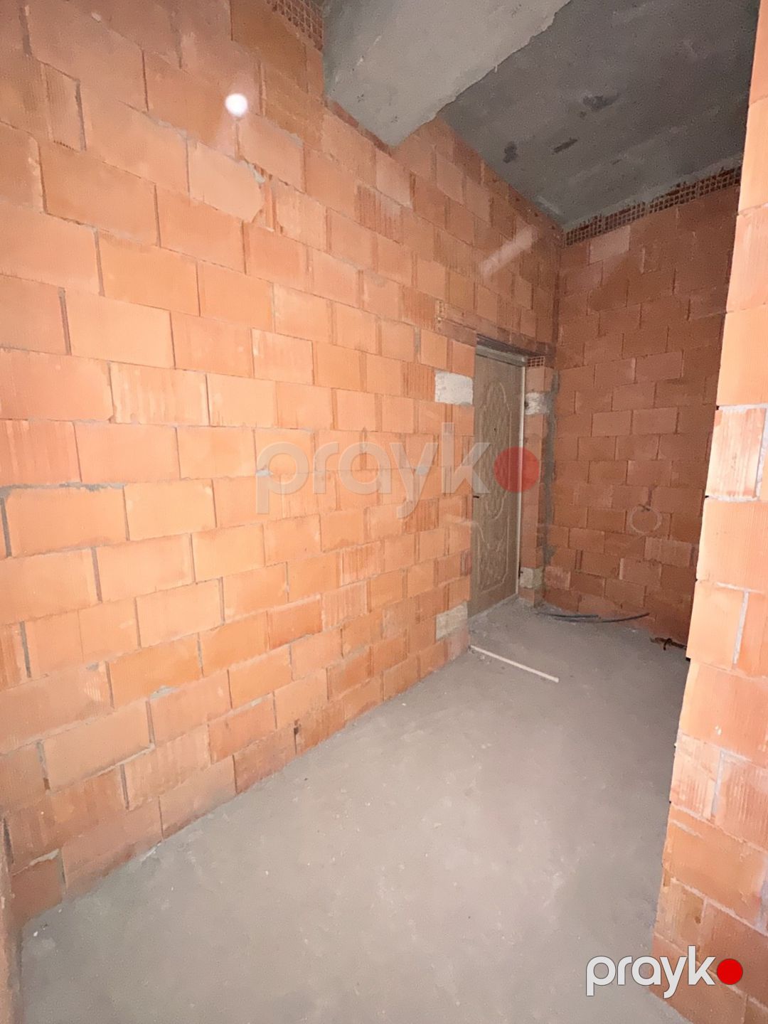 Satılır 2 otaqlı yeni tikili 77 m² — Mənzil, Bakı (5)