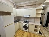 İcarəyə verilir 3 otaqlı yeni tikili 80 m² — Shahin bey