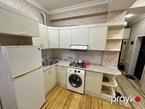 İcarəyə verilir 3 otaqlı yeni tikili 80 m²