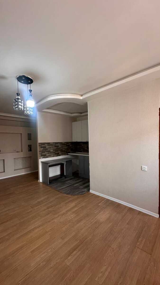 Satılır 2 otaqlı yeni tikili 40 m² — Mənzil, Bakı (2)