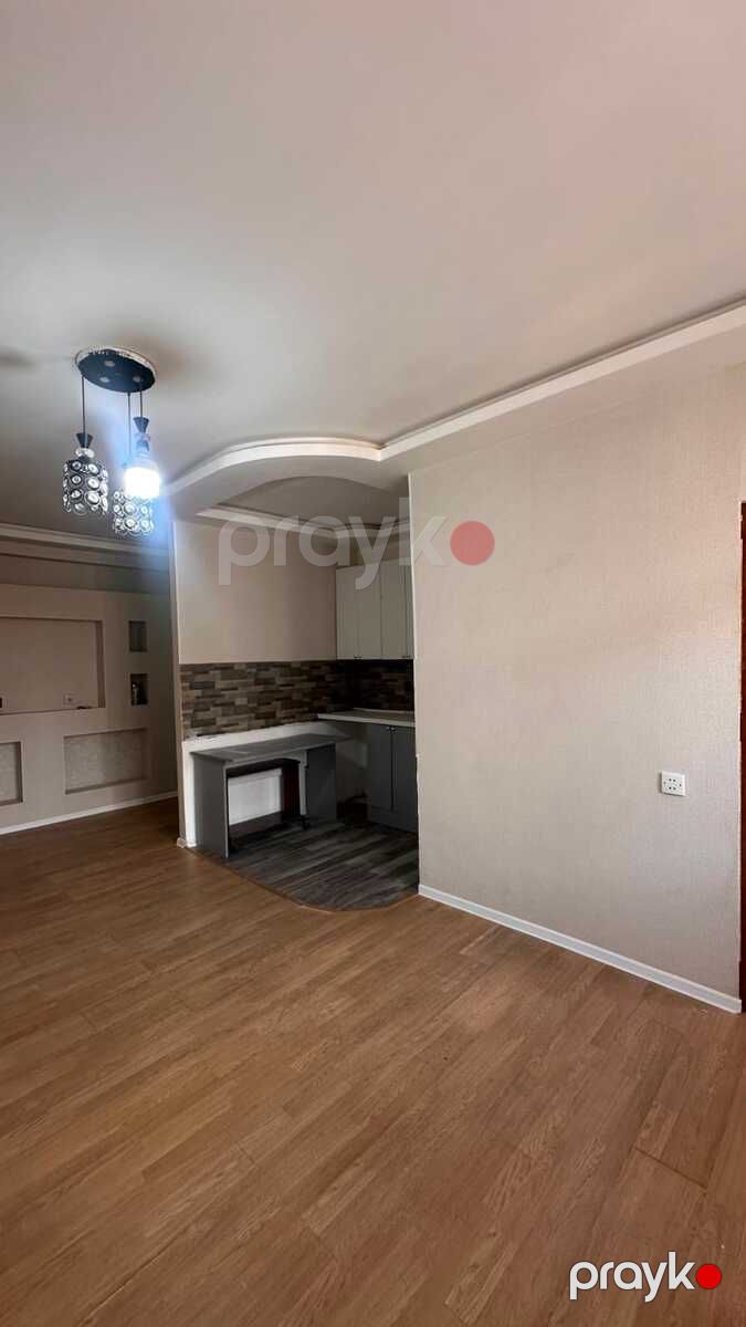 Satılır 2 otaqlı yeni tikili 55 m² — Mənzil, Bakı (11)