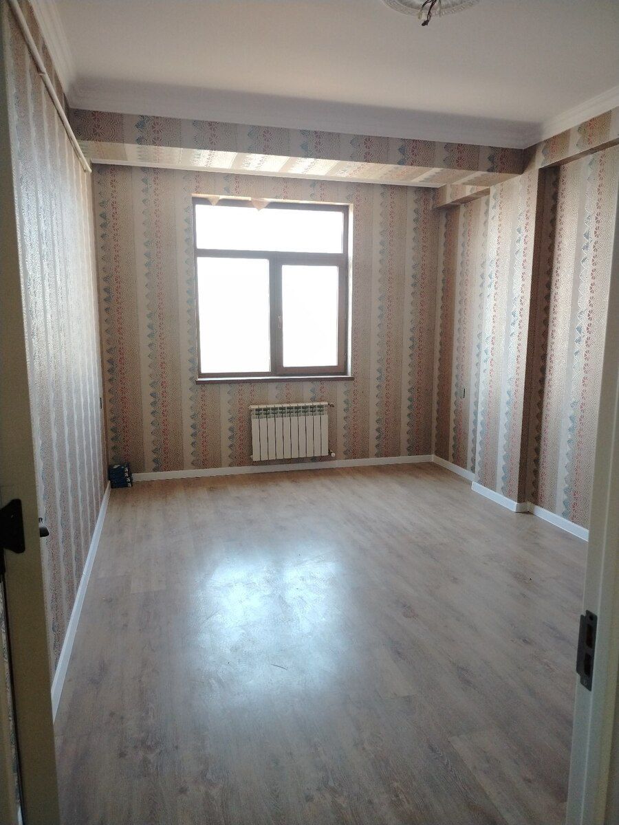 2-otaqlı yeni tikili, Xırdalan ş., 67 m² — Mənzil, Xırdalan (6)