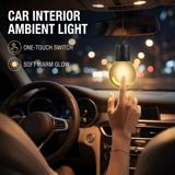 Lampa işıq suvenir avtomobil üçün 15 azn qiymət Globex – yüzlərlə — Cars