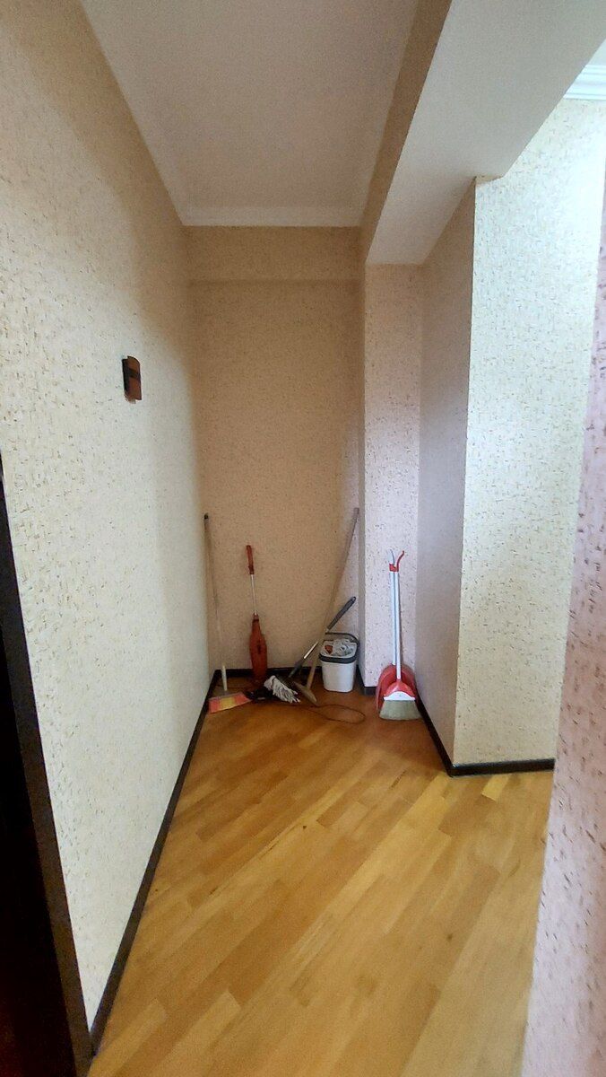 2-комн. новостройка, г.Хырдалан, 97 м² — Daşınmaz əmlak, Xırdalan (8)