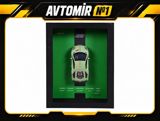 3D çərçivədə metal avtomobil modeli – Die-Cast Maşın Dekoru — Avtomir N1 — Spare Parts & Accessories