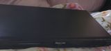 DVD-плеер Panasonic DVD-S33 — Elektronika