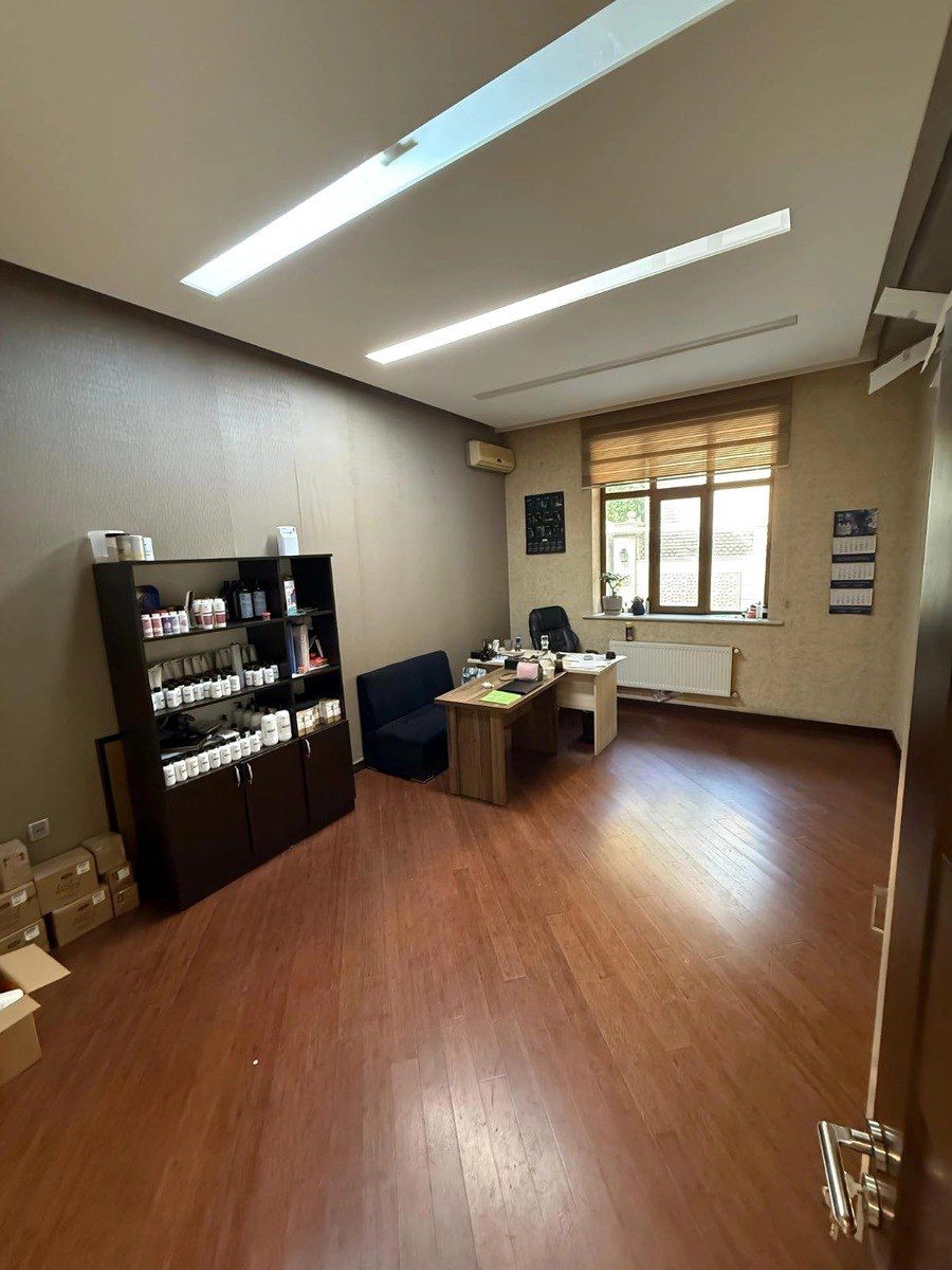 İcarəyə verilir obyekt 350 m² — Əmlak, Bakı (5)