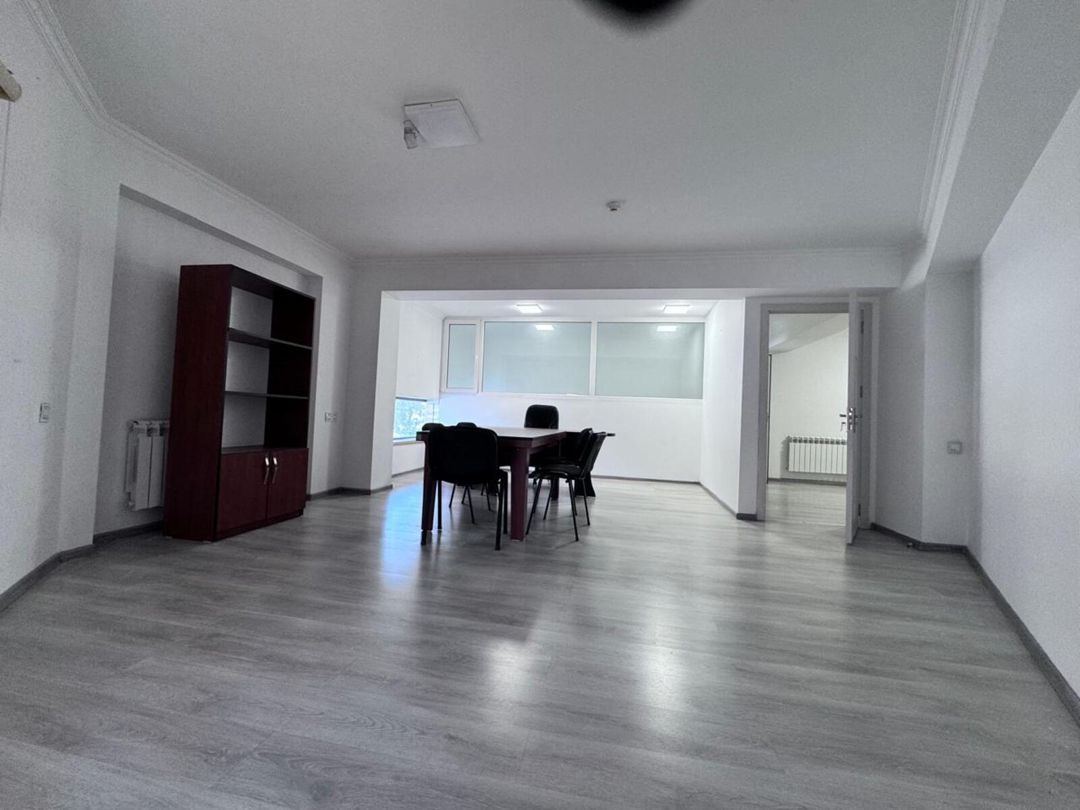İcarəyə verilir obyekt 182 m² — Əmlak, Bakı (5)