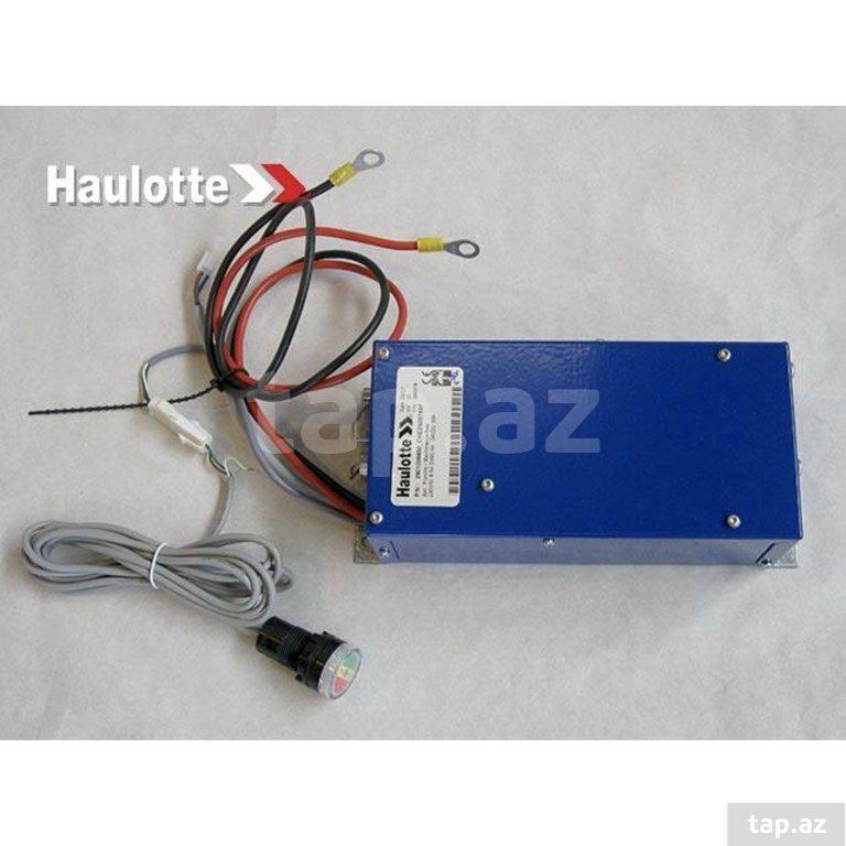 Adapter Charger — Ehtiyat hissələri və aksesuarlar, Bakı