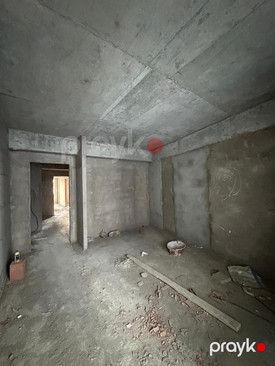 Satılır 2 otaqlı yeni tikili 92 m² — Mənzil, Bakı (8)