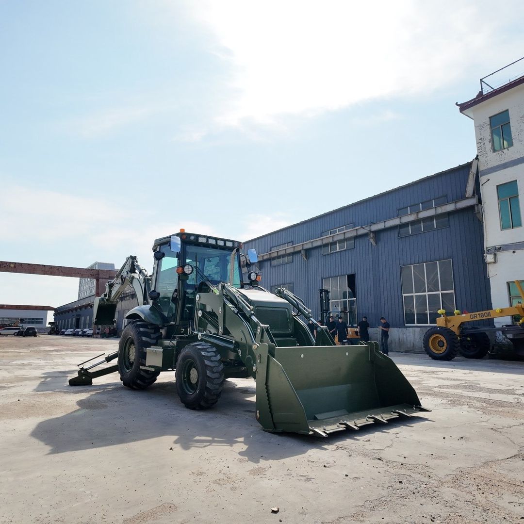 Nimbus NB90 25, 2026 il — Avto, Bakı (2)