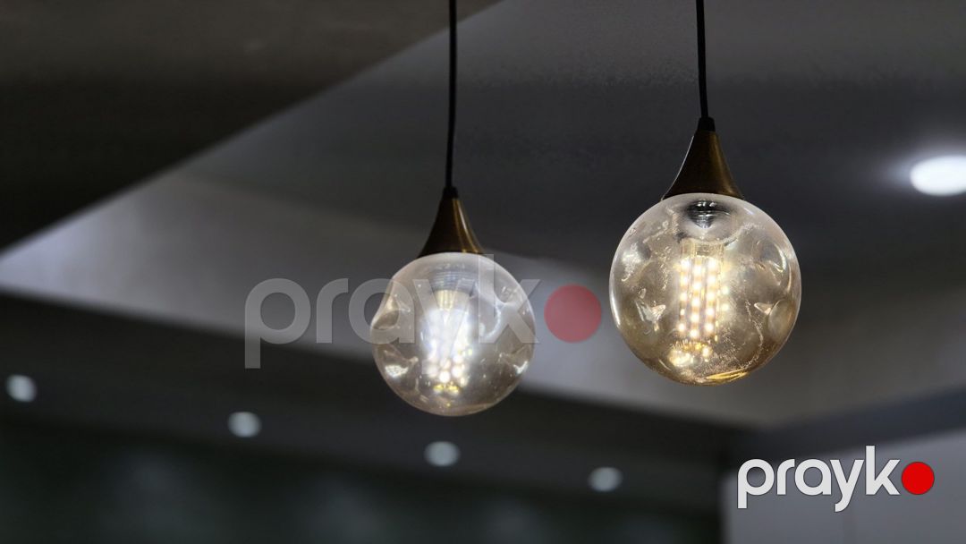 2-otaqlı yeni tikili, Xırdalan ş., 47.5 m² — Mənzil, Xırdalan (7)