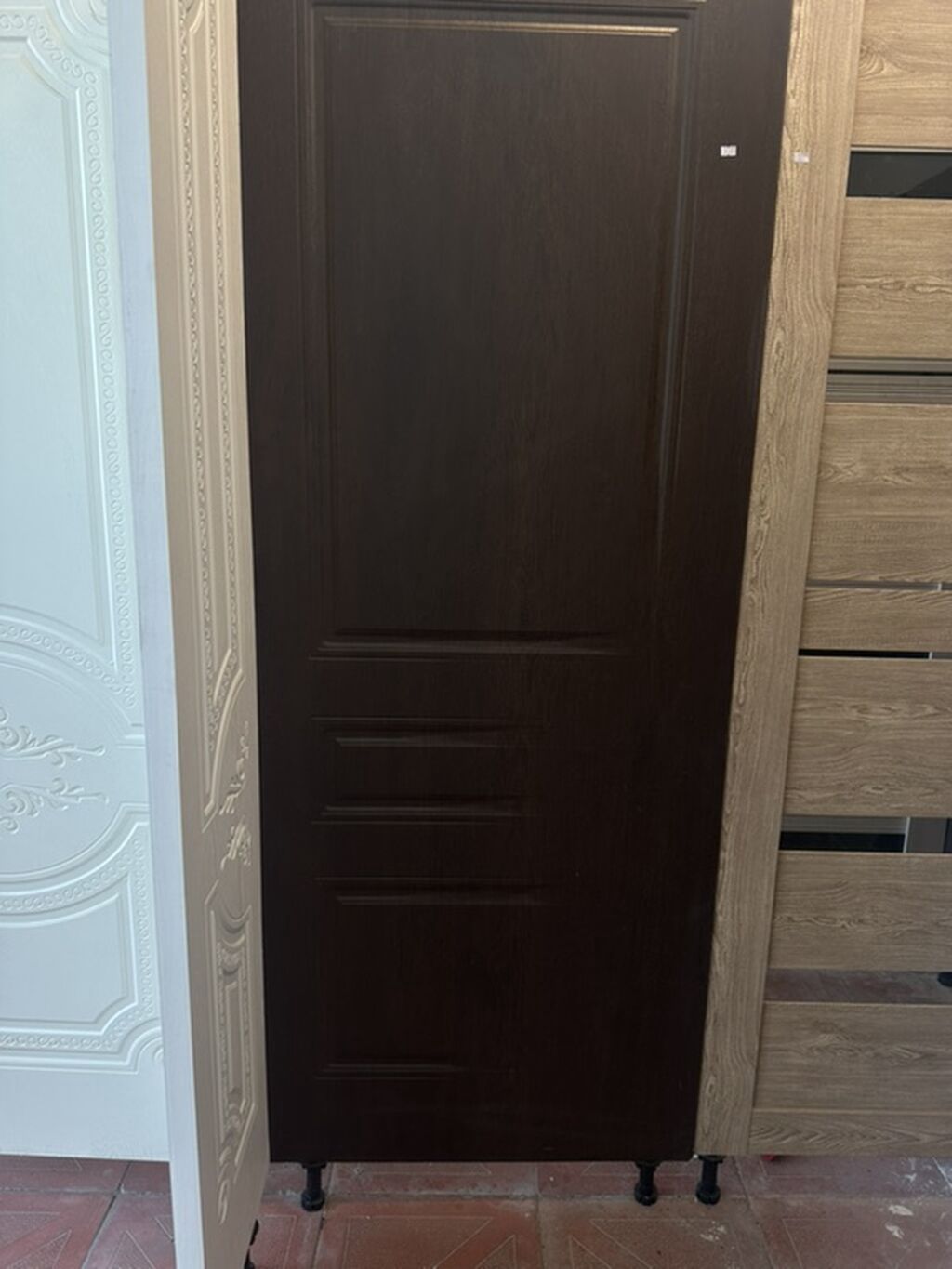 🚪 QAPI SATIŞI — CƏMİ 110 AZN-DƏN! ✨ Eviniz və mənziliniz üçün — Mallar, Gəncə (10)