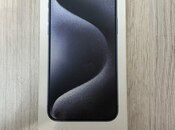 Apple iPhone 15 pro max qutusu — Telefonlar və qadjetlər, Bakı (5)