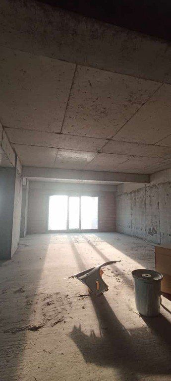 Satılır 5 otaqlı yeni tikili 305 m² — Mənzil, Bakı (7)
