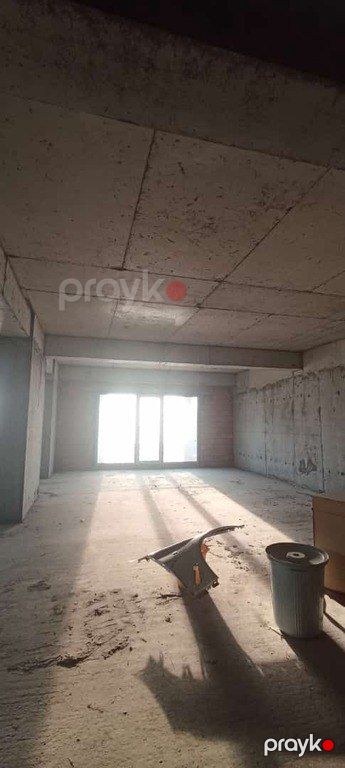 Satılır 5 otaqlı yeni tikili 305 m² — Mənzil, Bakı (7)