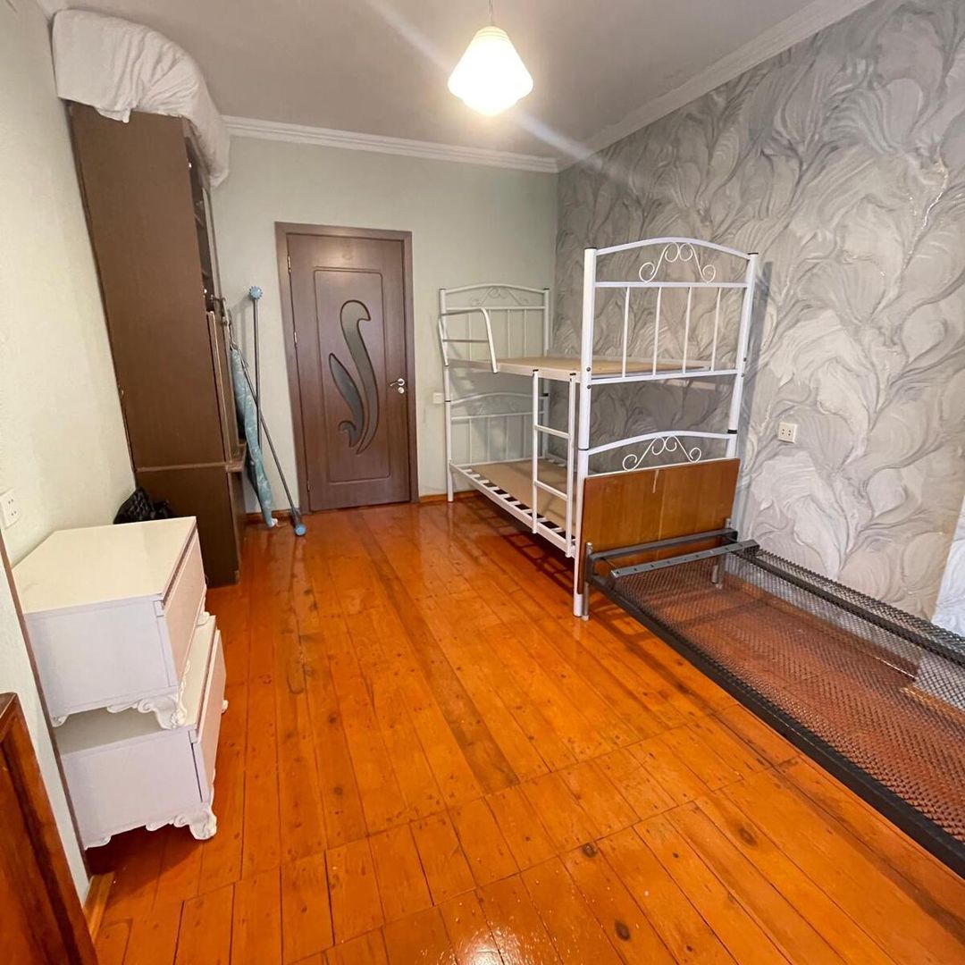 3-otaqlı mənzil kirayə verilir, Sakit Qocayev küç, 85 m² — Daşınmaz əmlak, Bakı (10)
