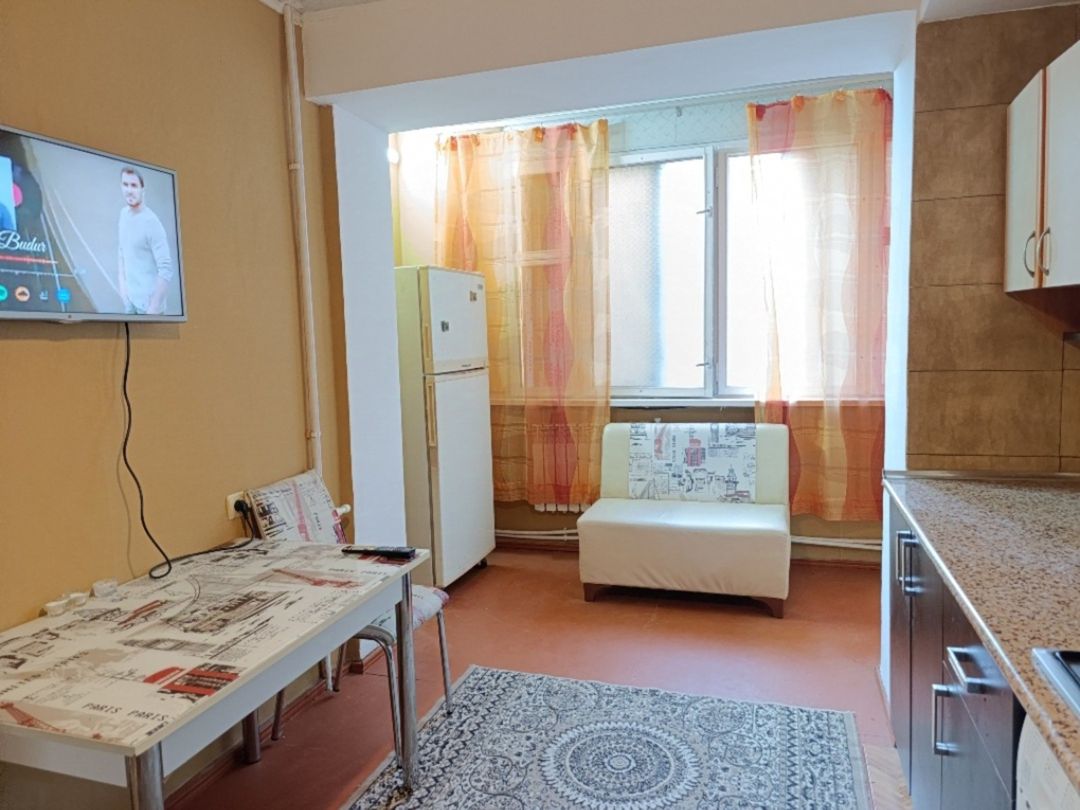 İcarəyə verilir 3 otaqlı köhnə tikili 100 m² — Mənzil, Bakı (3)
