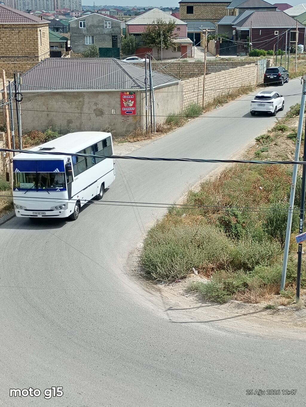 Uşaq/yeniyetmə otağı üçün tam mebel dəsti və işıqlandırma Tərkibi: - — Mebel, Bakı (5)