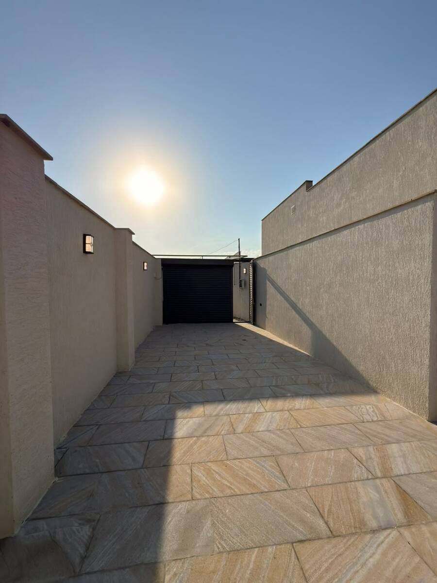 Bağ evi, Şüvəlan qəs. — Daşınmaz əmlak, Bakı (5)