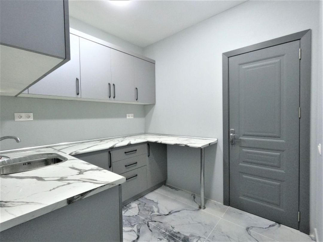 İcarəyə verilir obyekt 110 m² — Əmlak, Bakı (7)