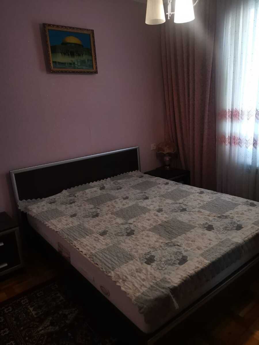 İcarəyə verilir 3 otaqlı köhnə tikili 70 m² — Mənzil, Sumqayıt (6)