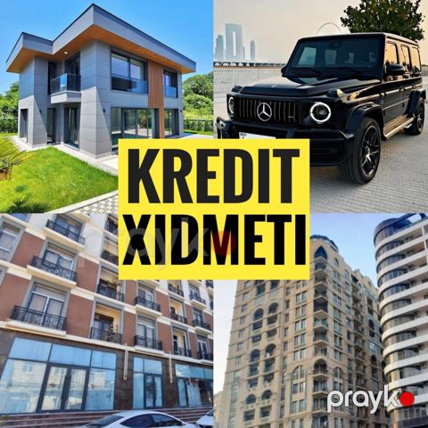 Lombard xidməti