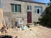 Həyət evi, Maştağa qəs. — Daşınmaz əmlak, Bakı (11)