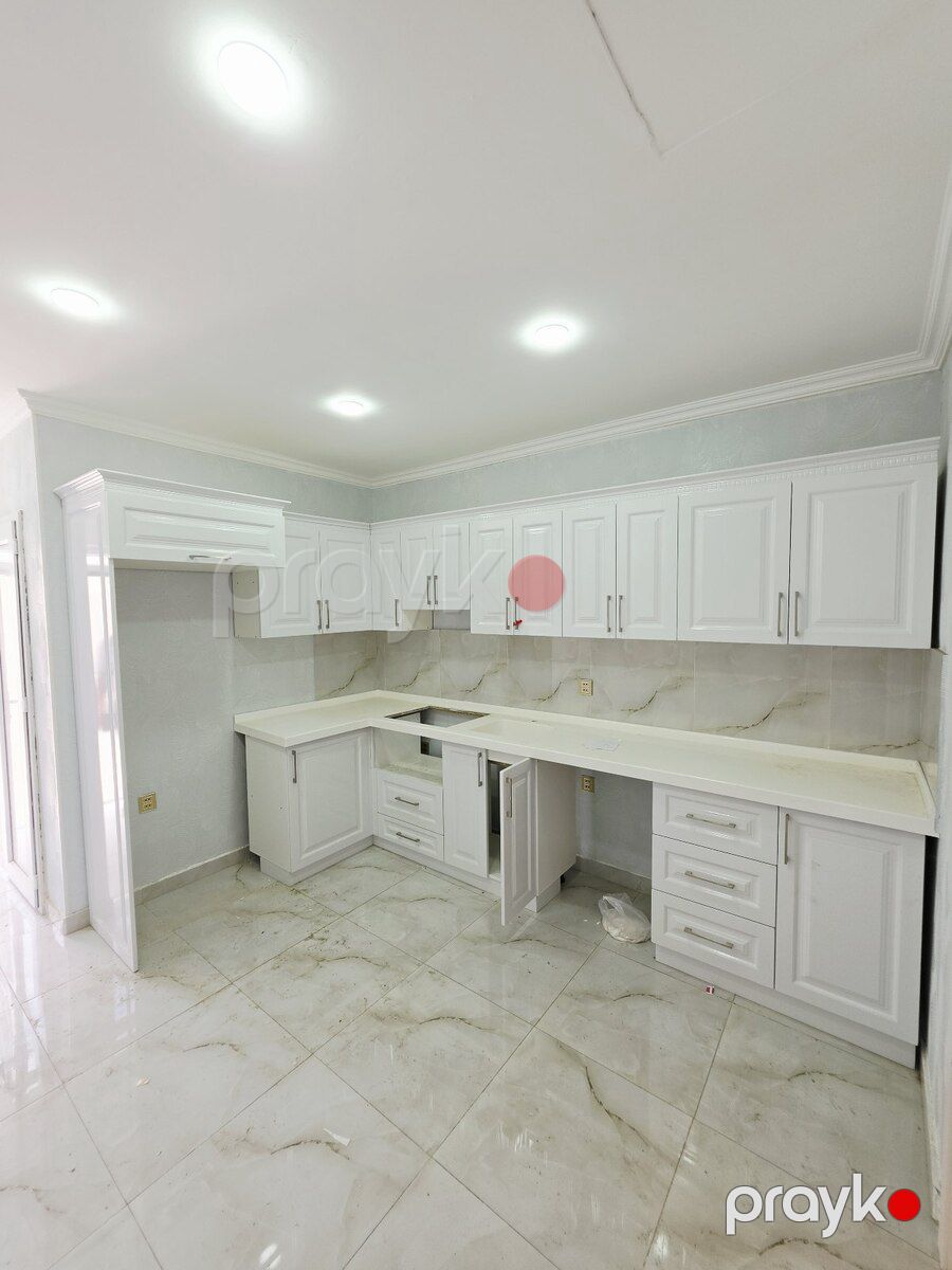 Həyət evi, Qaradağ rayonu, Lokbatan — Ev, villa, Bakı (11)