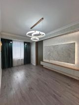 Satılır 3 otaqlı yeni tikili 75 m² — Real House 313