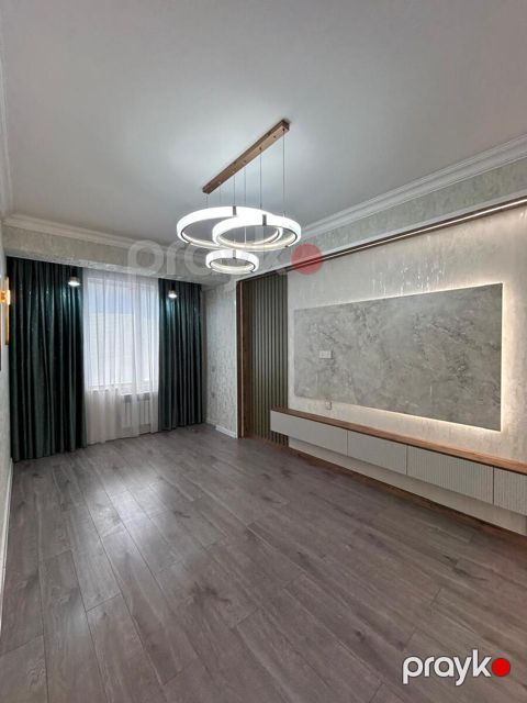 Satılır 3 otaqlı yeni tikili 75 m²