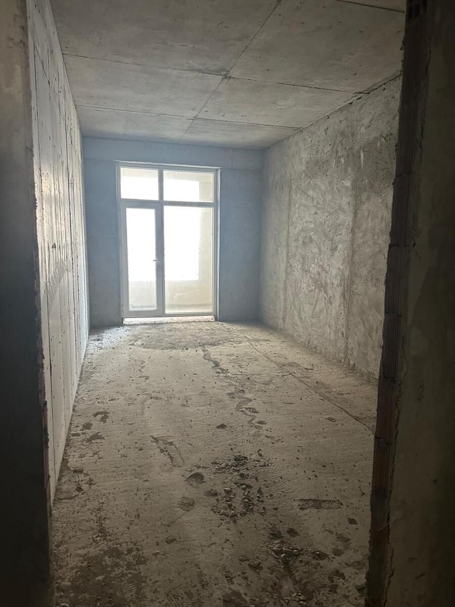 Satılır 5 otaqlı yeni tikili 272 m² — Mənzil, Bakı (11)