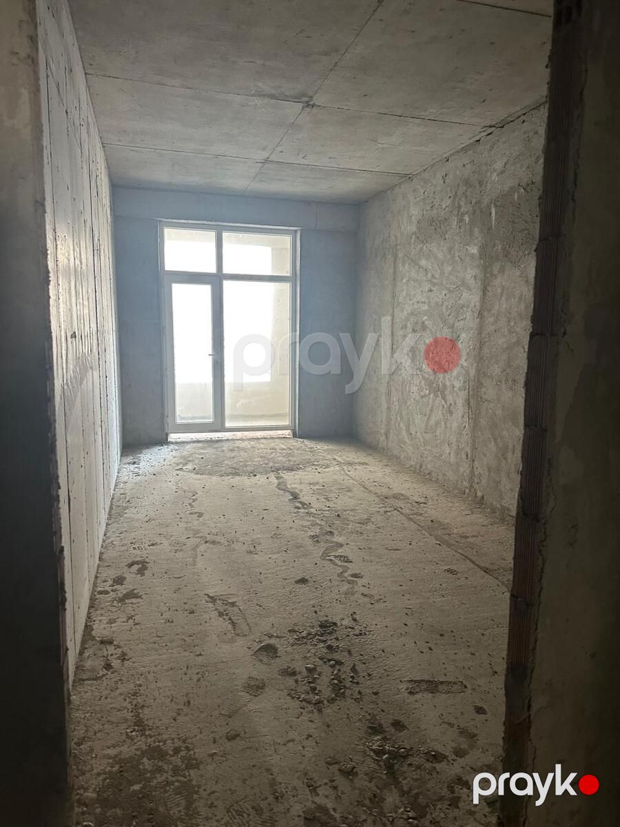Satılır 3 otaqlı yeni tikili 142 m² — Mənzil, Bakı (3)