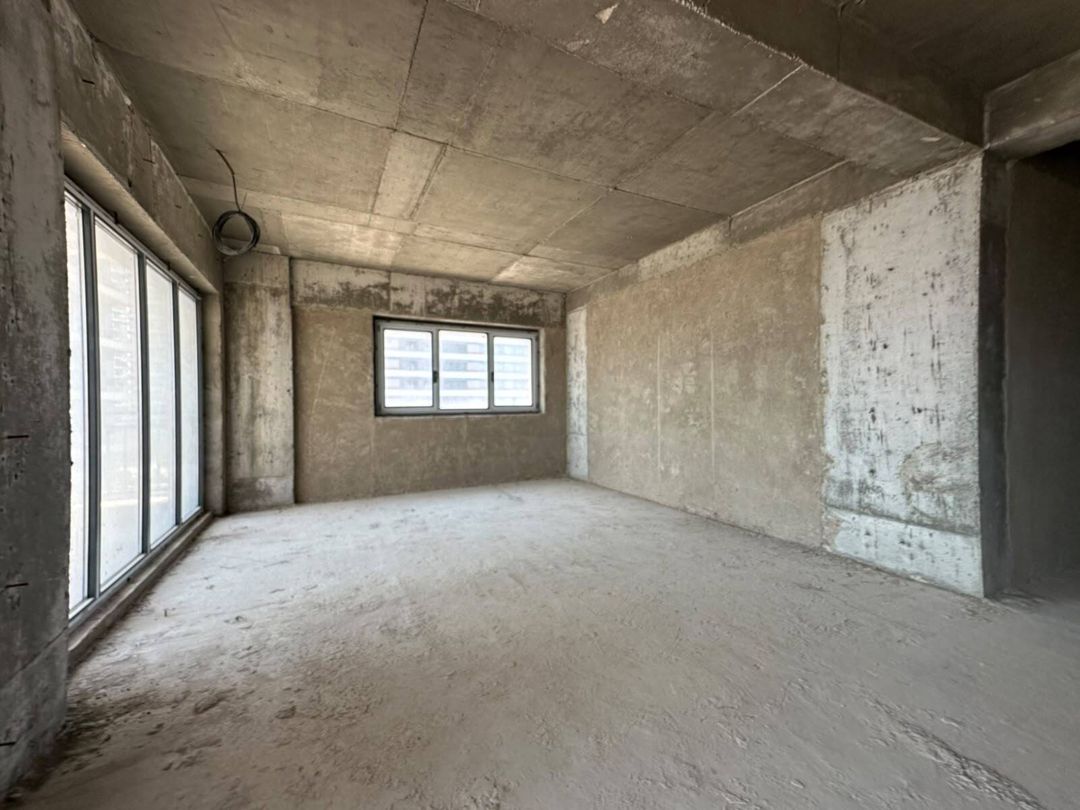 Satılır 4 otaqlı yeni tikili 185 m² — Mənzil, Bakı (4)