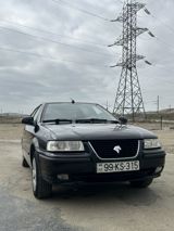 Khazar LX, 1.7 L, 2021 il, 155 204 km — Автомобили