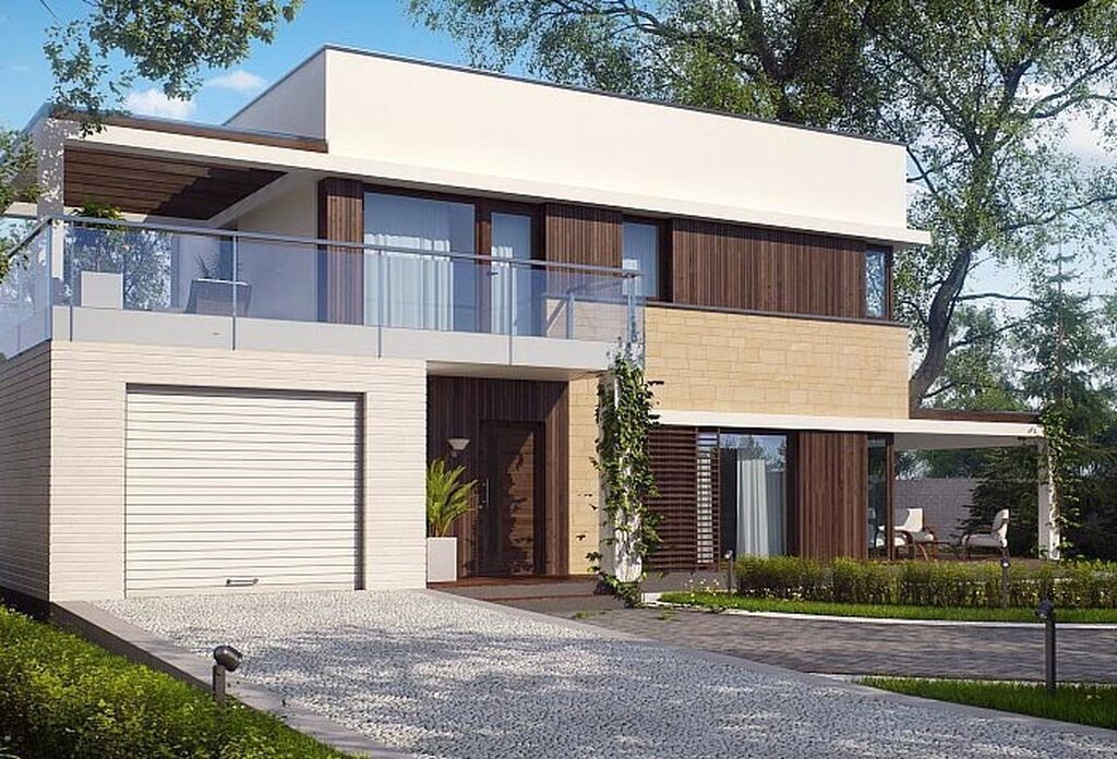 Aff Park Kompleks Her növ Mənzillərin satişi Eşyali eşyasiz -