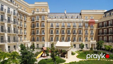 Satılır 3 otaqlı yeni tikili 65 m²