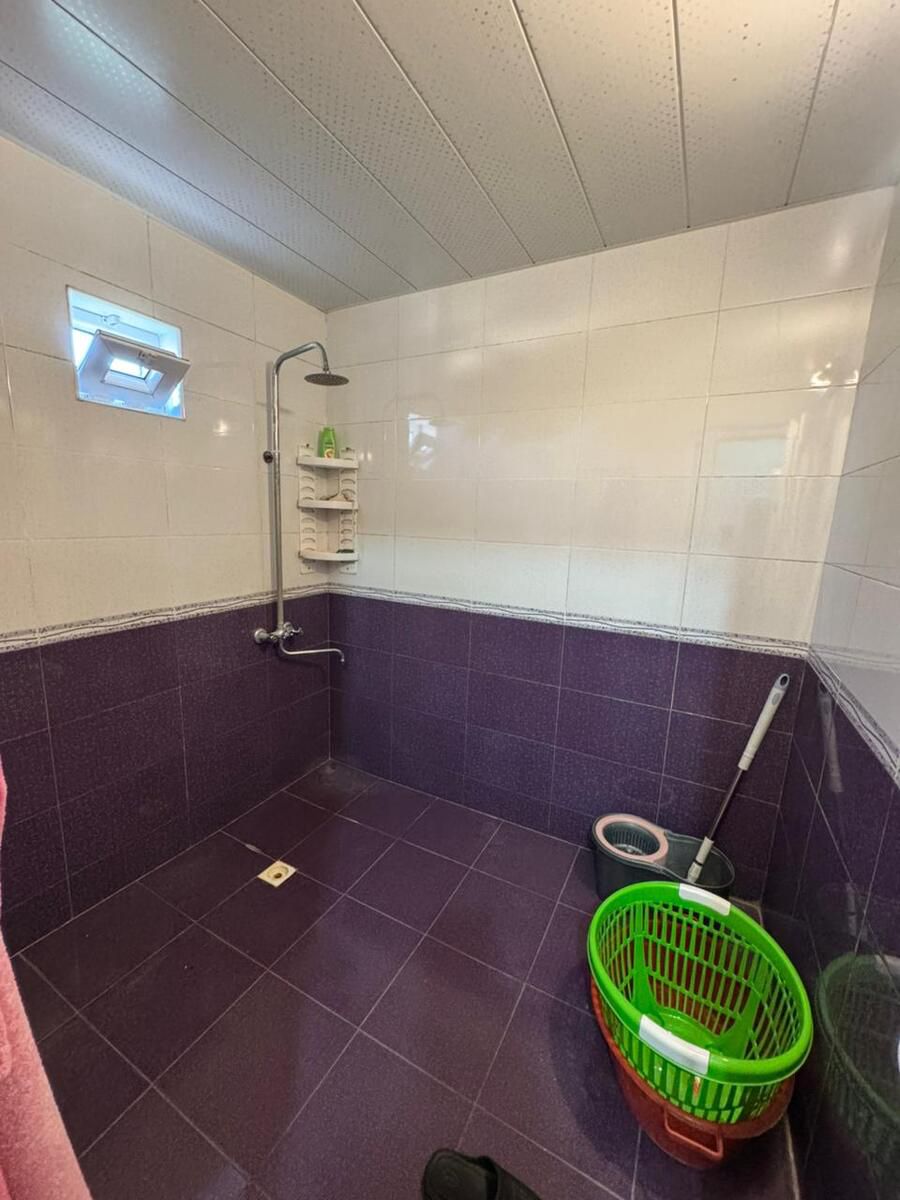 İcarəyə verilir 3 otaqlı həyət evi/bağ evi 50 m² — Ev, villa, Lənkəran (9)