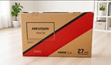 Hikvision 27inch 100hz — İnote — Electronics