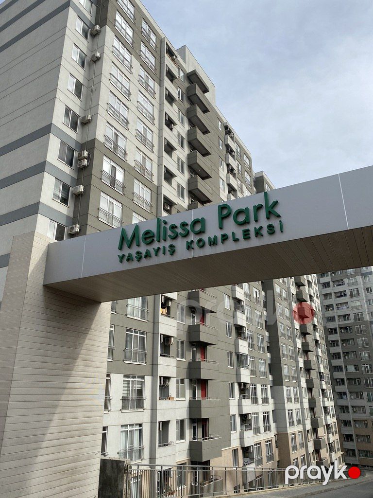 Satılır 3 otaqlı yeni tikili 110.4 m² — Mənzil, Bakı (2)